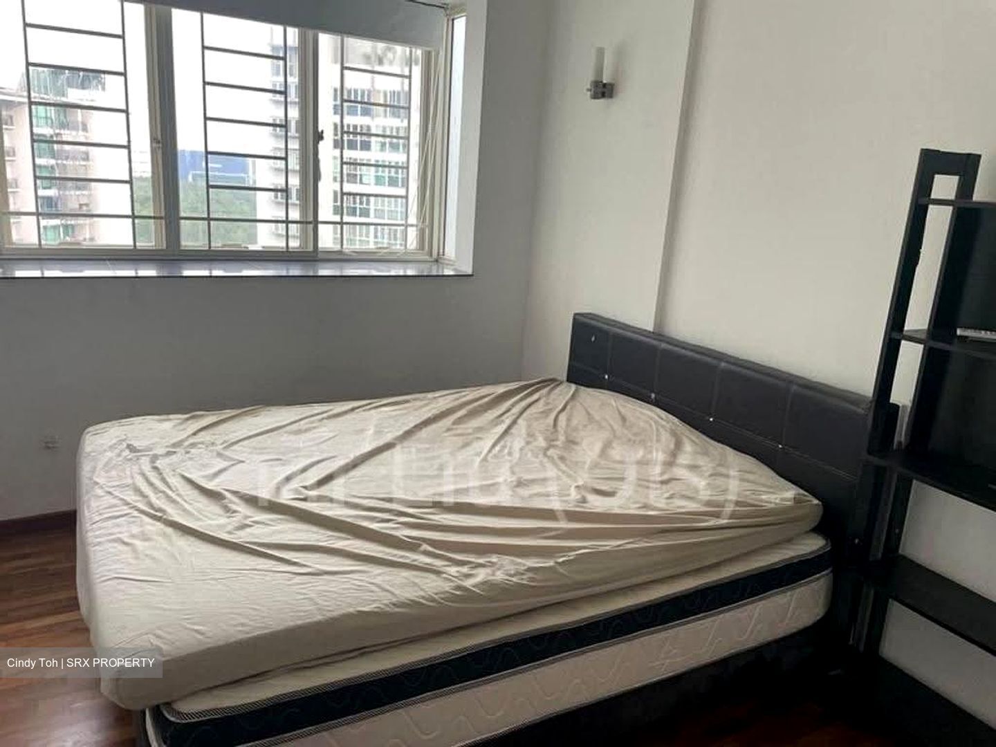 Rio Vista (D19), Condominium #617682721